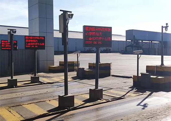 現(xiàn)場實拍圖